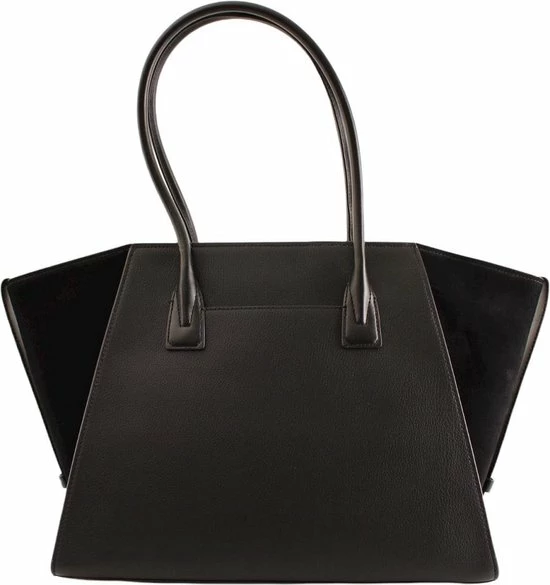 Begroting π― Kopen π₯° Michael Kors Dames Handtas Leer - Zwart π₯° π₯ 10 Begroting π― Kopen π₯° Michael Kors Dames Handtas Leer - Zwart π₯° π₯ - Afbeelding 10