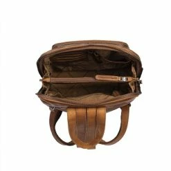 Begroting π€© Groothandel π₯° Chesterfield Naomi Rugzak Cognac β€οΈ π₯° 7 Begroting π€© Groothandel π₯° Chesterfield Naomi Rugzak Cognac β€οΈ π₯° -Tassen-dames Verkoop 550x586 2