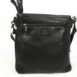 Beste Verkoop π Uitgang π Bear Design Teppie Leren Schoudertas - Zwart π π 11 Beste Verkoop π Uitgang π Bear Design Teppie Leren Schoudertas - Zwart π π -Tassen-dames Verkoop 550x587 7