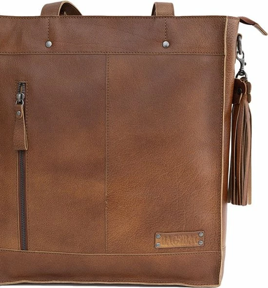 Groothandel π Beste recensies van π₯° Bag2Bag Shopper / Schoudertas 15.6'' Coria Cognac π π 1 Groothandel π Beste recensies van π₯° Bag2Bag Shopper / Schoudertas 15.6'' Coria Cognac π π