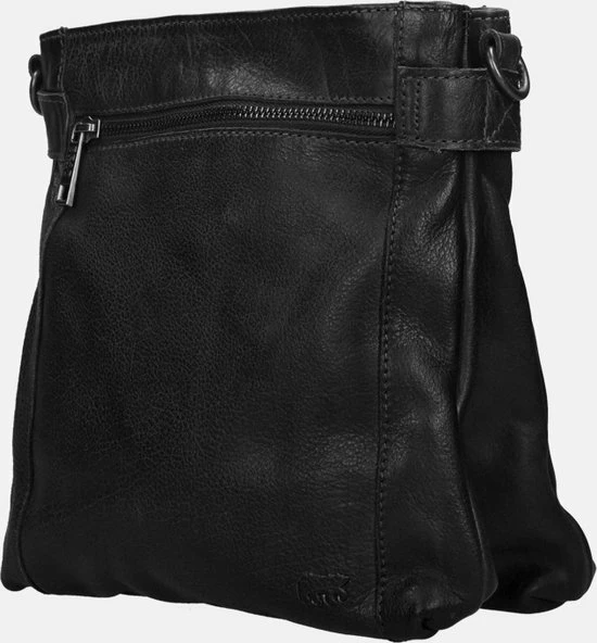 Beste Verkoop π Uitgang π Bear Design Teppie Leren Schoudertas - Zwart π π 7 Beste Verkoop π Uitgang π Bear Design Teppie Leren Schoudertas - Zwart π π - Afbeelding 7