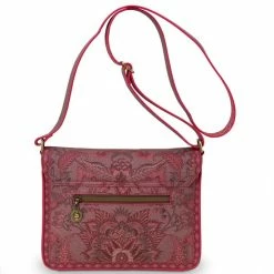 Tassen-dames Verkoop -Tassen-dames Verkoop 550x595