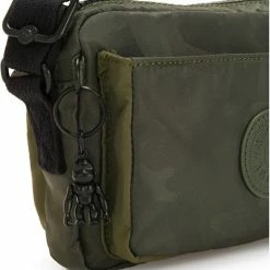 Beste deal π Nieuw π₯° Kipling Abanu Crossbodytas - Satin Camo π π― 17 Beste deal π Nieuw π₯° Kipling Abanu Crossbodytas - Satin Camo π π― -Tassen-dames Verkoop 550x597 1