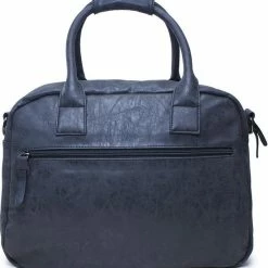 Flash-uitverkoop β€οΈ Promo π Wimona Schoudertas Alessia - Zwart π π 10 Flash-uitverkoop β€οΈ Promo π Wimona Schoudertas Alessia - Zwart π π -Tassen-dames Verkoop 550x597 3