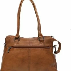 Flash-uitverkoop β Korting β¨ Bear Design Bona Leren Schoudertas - Cognac β€οΈ 𧨠14 Flash-uitverkoop β Korting β¨ Bear Design Bona Leren Schoudertas - Cognac β€οΈ 𧨠-Tassen-dames Verkoop 550x598 6