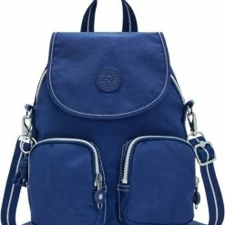 Goedkoopste ✨ Promo ✔️ Kipling Rugzak Firefly Up ⌛ ⌛