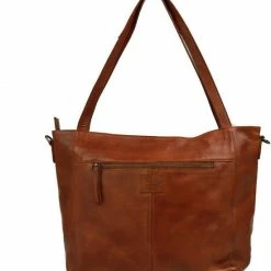 Beste recensies van β€οΈ Hete verkoop β¨ Bear Design Grote Schoudertas / Crossbody Tas Dames - Leer - Cow Lavato - Cognac π₯ π 14 Beste recensies van β€οΈ Hete verkoop β¨ Bear Design Grote Schoudertas / Crossbody Tas Dames - Leer - Cow Lavato - Cognac π₯ π -Tassen-dames Verkoop 550x599
