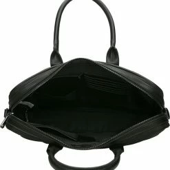 Groothandel 👍 Kopen 😍 Valentino Bags Anakin Laptop Laptoptassen - Zwart 💯 🔔 -Tassen-dames Verkoop 550x600 1