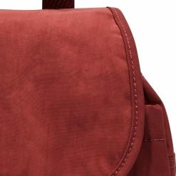 Kopen π Beste recensies van π₯ Kipling City Pack Mini Rugzak - Dusty Carmine π π 11 Kopen π Beste recensies van π₯ Kipling City Pack Mini Rugzak - Dusty Carmine π π -Tassen-dames Verkoop 550x600