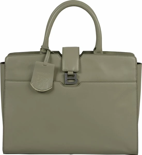 Begroting π€© Goedkoop π Burkely Modest Meghan Dames Werktas 14'' - Groen π β€οΈ 1 Begroting π€© Goedkoop π Burkely Modest Meghan Dames Werktas 14'' - Groen π β€οΈ