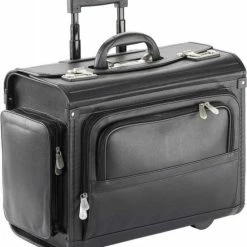 Kopen ๐ Goedkoopste ๐ Dermata Pilotenkoffer Synthetisch Leer 7056P Zwart ๐ ๐ 40 Kopen ๐ Goedkoopste ๐ Dermata Pilotenkoffer Synthetisch Leer 7056P Zwart ๐ ๐ -Tassen-dames Verkoop 550x601 1