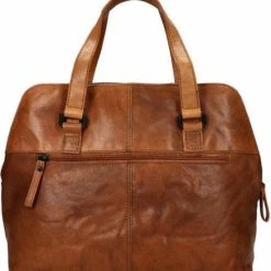 Top 10 π Flash-uitverkoop π Spikes & Sparrow Laptoptas / Werktas / Aktetas Dames - Bronco - 12 Inch - Leer - Cognac β¨ βοΈ 11 Top 10 π Flash-uitverkoop π Spikes & Sparrow Laptoptas / Werktas / Aktetas Dames - Bronco - 12 Inch - Leer - Cognac β¨ βοΈ -Tassen-dames Verkoop 550x601 4