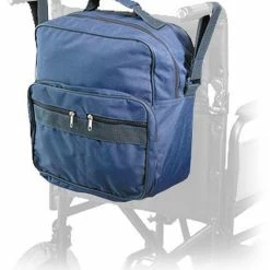 Begroting 🔥 Begroting 🌟 Identités Wellys Wheelchair Bag 🌟 ✔️ 19 Begroting 🔥 Begroting 🌟 Identités Wellys Wheelchair Bag 🌟 ✔️ -Tassen-dames Verkoop 550x604 6