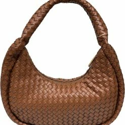 Hete verkoop π Korting π Liu-Jo Liu Jo Elynia M Hobo Dames Tas - Bruin βοΈ π 7 Hete verkoop π Korting π Liu-Jo Liu Jo Elynia M Hobo Dames Tas - Bruin βοΈ π -Tassen-dames Verkoop 550x607