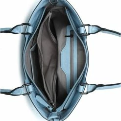 Beste Pirce β Beste Verkoop π Merkloos Ines Delaure - Dames Schoudertas - Handtas - Schooltas - Werktas - Shopper - Geschikt Voor A4 Schriften - Ciel π π€© 7 Beste Pirce β Beste Verkoop π Merkloos Ines Delaure - Dames Schoudertas - Handtas - Schooltas - Werktas - Shopper - Geschikt Voor A4 Schriften - Ciel π π€© -Tassen-dames Verkoop 550x607 6