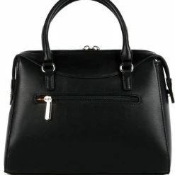 Begroting π€© Nieuw β¨ Handtas David Jones Paris - Rood - CM5734 π π₯° 8 Begroting π€© Nieuw β¨ Handtas David Jones Paris - Rood - CM5734 π π₯° -Tassen-dames Verkoop 550x608 3