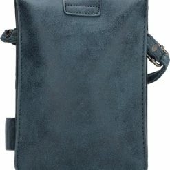 Goedkoopste ๐ Kopen ๐ Beagles Carral Telefoontasje - ๐ ๐ Jeansblauw ๐ ๐ 14 Goedkoopste ๐ Kopen ๐ Beagles Carral Telefoontasje - ๐ ๐ Jeansblauw ๐ ๐ -Tassen-dames Verkoop 550x609