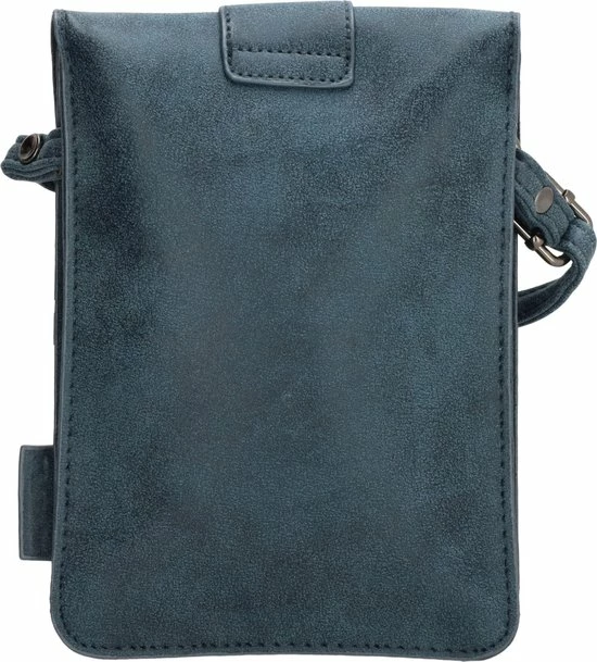 Goedkoopste ๐ Kopen ๐ Beagles Carral Telefoontasje - ๐ ๐ Jeansblauw ๐ ๐ 3 Goedkoopste ๐ Kopen ๐ Beagles Carral Telefoontasje - ๐ ๐ Jeansblauw ๐ ๐ - Afbeelding 3