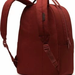 Begroting π Hete verkoop β Miller - Burnt Henna / De Ruimste Rugzak Van Herschel, Met 32L Opbergruimte, 15" Laptopvak; 2 Vakjes Voor Een Flesje, Meerdere Opbergcompartimenten En Dubbele Handvaten / Met Levenslange Fabrieksgarantie / Limited Lifetime Warranty / Bordeaux π β¨ 7 Begroting π Hete verkoop β Miller - Burnt Henna / De Ruimste Rugzak Van Herschel, Met 32L Opbergruimte, 15" Laptopvak; 2 Vakjes Voor Een Flesje, Meerdere Opbergcompartimenten En Dubbele Handvaten / Met Levenslange Fabrieksgarantie / Limited Lifetime Warranty / Bordeaux π β¨ -Tassen-dames Verkoop 550x610 7