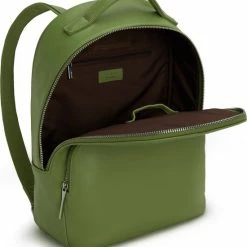 Kopen β Beste Verkoop β€οΈ Matt & Natt Caro Loom Dames Rugzak - Groen β π 11 Kopen β Beste Verkoop β€οΈ Matt & Natt Caro Loom Dames Rugzak - Groen β π -Tassen-dames Verkoop 550x611 3