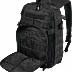 Korting π Flash-uitverkoop π 5.11 Tactical 5.11 RUSH 12 2.0 π π Backpack π π 8 Korting π Flash-uitverkoop π 5.11 Tactical 5.11 RUSH 12 2.0 π π Backpack π π -Tassen-dames Verkoop 550x612 4