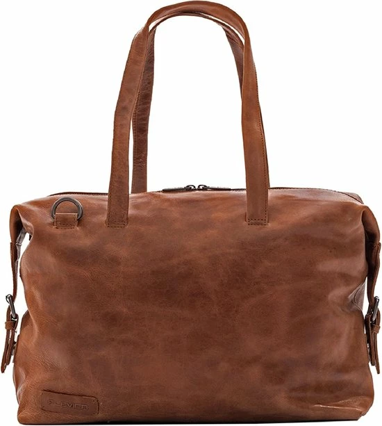 Korting ๐ Goedkoop ๐ Plevier Caithness Dames Laptoptas 15.6 Inch Cognac. ๐ โญ 1 Korting ๐ Goedkoop ๐ Plevier Caithness Dames Laptoptas 15.6 Inch Cognac. ๐ โญ