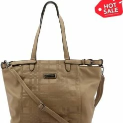 Kopen π₯° Beste recensies van β Pierre Cardin - MS120-D62 π π 15 Kopen π₯° Beste recensies van β Pierre Cardin - MS120-D62 π π -Tassen-dames Verkoop 550x613 7