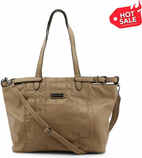 Kopen π₯° Beste recensies van β Pierre Cardin - MS120-D62 π π 8 Kopen π₯° Beste recensies van β Pierre Cardin - MS120-D62 π π - Afbeelding 8