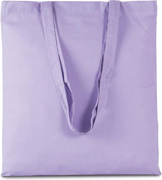 Aanbiedingen π Hete verkoop β€οΈ Merkloos Basic Katoenen Schoudertasje In Het Lila Paars 38 X 42 Cm Met Lange Hengsels - Boodschappentassen - Goodie Bags π― β 1 Aanbiedingen π Hete verkoop β€οΈ Merkloos Basic Katoenen Schoudertasje In Het Lila Paars 38 X 42 Cm Met Lange Hengsels - Boodschappentassen - Goodie Bags π― β