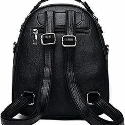 Top 10 π― Beste deal βοΈ N3 Collecties Dames Hoge Kwaliteit PU Lederen Kleine Rugzak π€© π 11 Top 10 π― Beste deal βοΈ N3 Collecties Dames Hoge Kwaliteit PU Lederen Kleine Rugzak π€© π -Tassen-dames Verkoop 550x615 1