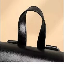 Gloednieuw π€© Groothandel β€οΈ Hugh's Vrouwen Lederen Rugzakken, Vintage Vrouwelijke Schoudertas, Reizen Rugzak L, Leather Women π π Backpack π π€© 15 Gloednieuw π€© Groothandel β€οΈ Hugh's Vrouwen Lederen Rugzakken, Vintage Vrouwelijke Schoudertas, Reizen Rugzak L, Leather Women π π Backpack π π€© -Tassen-dames Verkoop 550x615 3