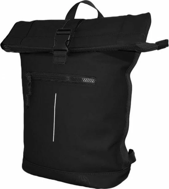 Hete verkoop π Groothandel β HH - Rolltop - Rugzak Jongens - Rugzak Heren - Rugzak Laptop - Rugzak Vrouwen - Rugzak Meisje - Rugzakken - Rugzak Zwart π π 1 Hete verkoop π Groothandel β HH - Rolltop - Rugzak Jongens - Rugzak Heren - Rugzak Laptop - Rugzak Vrouwen - Rugzak Meisje - Rugzakken - Rugzak Zwart π π