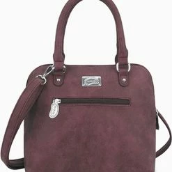 Beste deal π Beste Pirce β¨ Hi-di-hi - 'Camo' - Handtas - Schoudertas - Bordeaux - Herfst - Cadeau - Dames - CM01 π π 7 Beste deal π Beste Pirce β¨ Hi-di-hi - 'Camo' - Handtas - Schoudertas - Bordeaux - Herfst - Cadeau - Dames - CM01 π π -Tassen-dames Verkoop 550x617 1