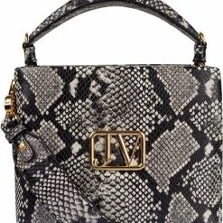 Uitgang 👏 Beste Pirce 🌟 Josh V BERBER Bag Snake 😉 💯