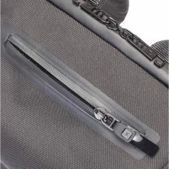 Beste deal 🔥 Aanbiedingen 🎁 Porsche Design Rugtas / Rugzak / Laptoptas / Schooltas - Urban Eco - 13 Inch - 14 Liter - Zwart 🤩 🔔 -Tassen-dames Verkoop 550x617 5