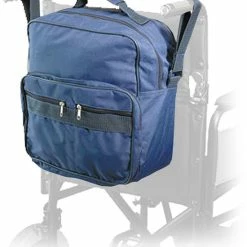 Begroting 🔥 Begroting 🌟 Identités Wellys Wheelchair Bag 🌟 ✔️ 17 Begroting 🔥 Begroting 🌟 Identités Wellys Wheelchair Bag 🌟 ✔️ -Tassen-dames Verkoop 550x617 7