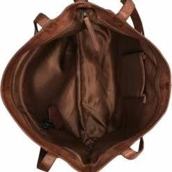 Beste recensies van β€οΈ Hete verkoop β¨ Bear Design Grote Schoudertas / Crossbody Tas Dames - Leer - Cow Lavato - Cognac π₯ π 12 Beste recensies van β€οΈ Hete verkoop β¨ Bear Design Grote Schoudertas / Crossbody Tas Dames - Leer - Cow Lavato - Cognac π₯ π -Tassen-dames Verkoop 550x619 3