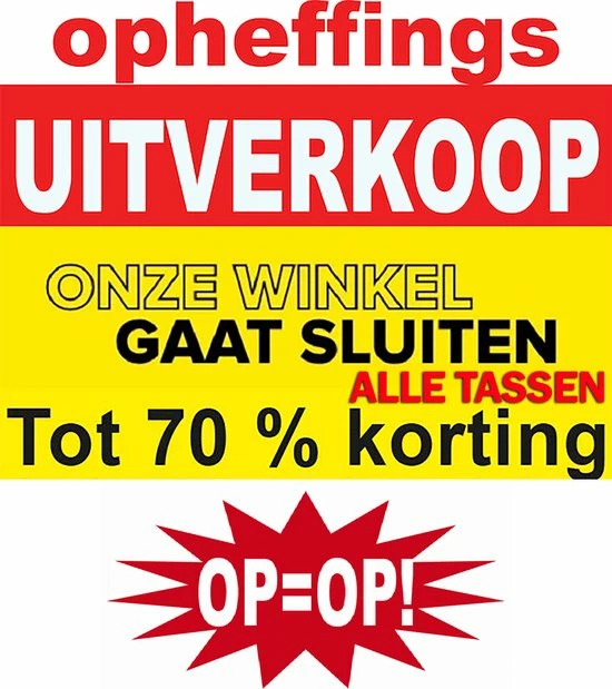 Gloednieuw π― Kopen π Merkloos Dames Tas / Echte Leer Damestas / Dames Schoudertas / Dames Crossbodytas / Rode Leren Tas Dames β π 2 Gloednieuw π― Kopen π Merkloos Dames Tas / Echte Leer Damestas / Dames Schoudertas / Dames Crossbodytas / Rode Leren Tas Dames β π - Afbeelding 2