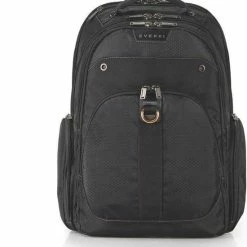 Beste recensies van 🔔 Nieuw 🤩 Everki Rugzakken Atlas 😉 🎉 -Tassen-dames Verkoop 550x621 3