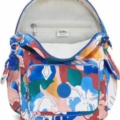 Beste deal βοΈ Goedkoopste π Kipling CITY PACK S Rugzak 13L - Botanical Print βοΈ π 10 Beste deal βοΈ Goedkoopste π Kipling CITY PACK S Rugzak 13L - Botanical Print βοΈ π -Tassen-dames Verkoop 550x622 3