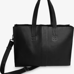 Coupon π Beste Pirce π MYOMY My Paper Bag Work NOS π π€© 6 Coupon π Beste Pirce π MYOMY My Paper Bag Work NOS π π€© -Tassen-dames Verkoop 550x624 1