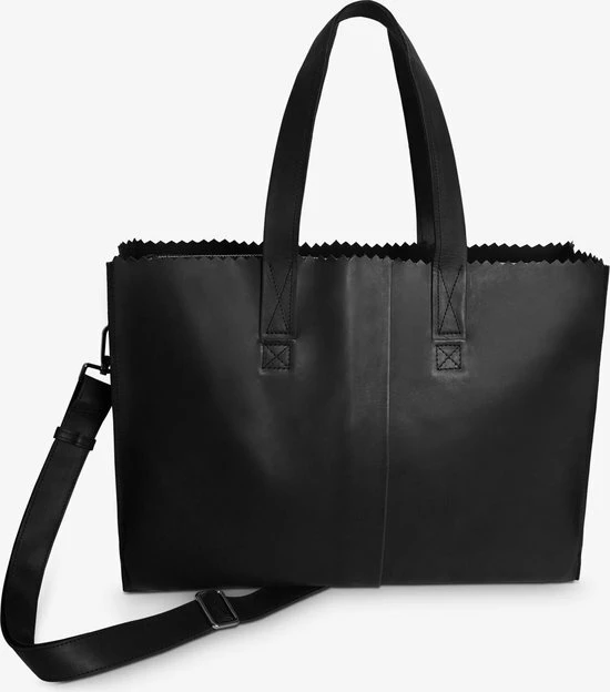 Coupon π Beste Pirce π MYOMY My Paper Bag Work NOS π π€© 3 Coupon π Beste Pirce π MYOMY My Paper Bag Work NOS π π€© - Afbeelding 3