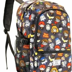 Beste Verkoop π₯ Beste recensies van π Karactermania Harry Potter Charms Rugzak (bxhxd) Ca. 31 Cm X 44 Cm X 16 Cm π π 7 Beste Verkoop π₯ Beste recensies van π Karactermania Harry Potter Charms Rugzak (bxhxd) Ca. 31 Cm X 44 Cm X 16 Cm π π -Tassen-dames Verkoop 550x624