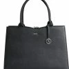 Top 10 👏 Promo ⌛ Socha Businessbag Straight Line 14-15.6 Black ✔️ 🔥