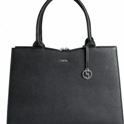 Top 10 👏 Promo ⌛ Socha Businessbag Straight Line 14-15.6 Black ✔️ 🔥