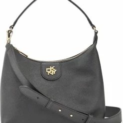 Uitgang π Goedkoopste π― DKNY R14H1Q12 Cardrol Medium Pouchettte Q1-22 π π 13 Uitgang π Goedkoopste π― DKNY R14H1Q12 Cardrol Medium Pouchettte Q1-22 π π -Tassen-dames Verkoop 550x625 1