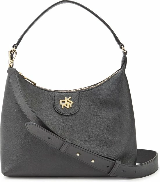 Uitgang π Goedkoopste π― DKNY R14H1Q12 Cardrol Medium Pouchettte Q1-22 π π 7 Uitgang π Goedkoopste π― DKNY R14H1Q12 Cardrol Medium Pouchettte Q1-22 π π - Afbeelding 7