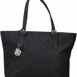 Goedkoop 😉 Beste Pirce 👍 Rieker Handtas H1491-00 Zwart 👏 🎁