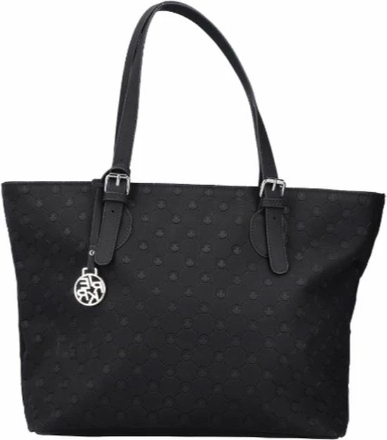 Goedkoop π Beste Pirce π Rieker Handtas H1491-00 Zwart π π 1 Goedkoop π Beste Pirce π Rieker Handtas H1491-00 Zwart π π