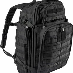 Korting 😀 Aanbiedingen 🧨 5.11 Tactical Rush72 2.0 🎒 🎒 Backpack 55 L 🧨 🌟